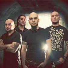 3 novedades en el top 5 de la lista de ventas en España