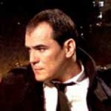 Ismael Serrano inicia gira por Latinoamérica