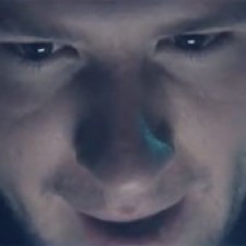 "Alligator Sky", el videoclip