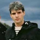 Fallece Pedro San Martin de La Buena Vida