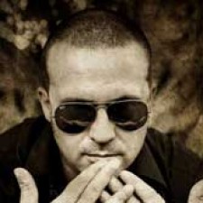 Se acerca lo proximo de Seguridad Social