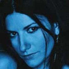 Laura Pausini – European Tour 2012