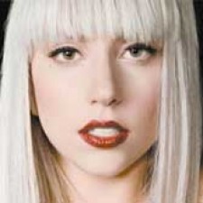 Nuevo número 1 para Lady Gaga