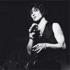 Enrique Bunbury graba un nuevo álbum conceptual