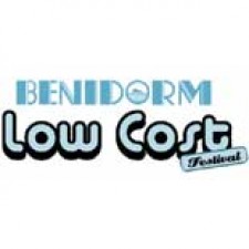Crece el cartel del Low Cost Festival
