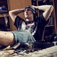 "Se tu mismo", un inédito de Porta