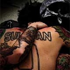 Avenged Sevenfold, So far away