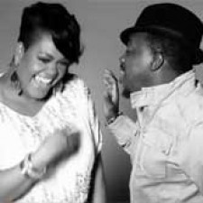 "So in love", el videoclip