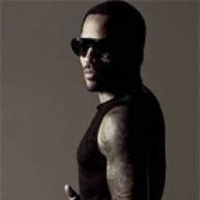 "Stand", nuevo single de Lenny Kravitz