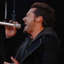 Diego Torres, Creo en América