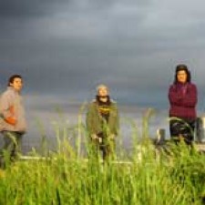 Borderline, Morir joven