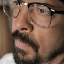 "Walk", nuevo videoclip de Foo Fighters