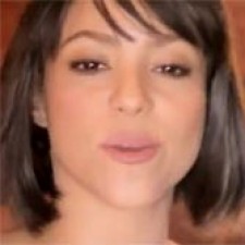 Estrenado el videoclip de Rabiosa