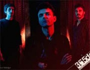 Maga prepara nuevo disco con la participación de su público