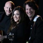 Detalles del nuevo álbum de Presuntos Implicados