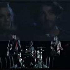 Airbag, Manual de montaña rusa