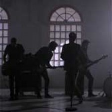 "En mi nave", el videoclip