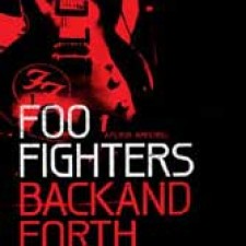 Foo Fighters, Back and Forth