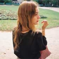 Russian Red al FIB 2011