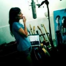 Detalles del proximo álbum de Amaral