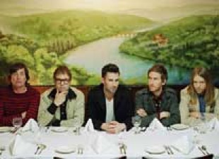 Ya suena el "Moves like Jagger"