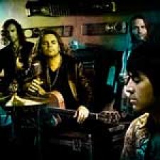 Nuevas fechas para la gira española de Mana