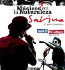 Músicos en la Naturaleza 2011