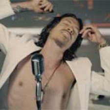 "Promises Promises", el videoclip