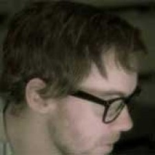 Alis presenta "Material de disección" en Madrid