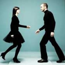 Delafe y las flores azules, 1984