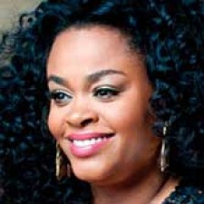 Jill Scott número 1 en la Billboard 200