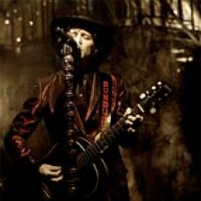 Las colaboraciones de "Licenciado Cantinas"