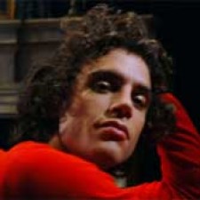 Mika prepara su tercer álbum