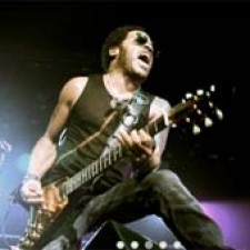 "Rock Star City Life", descarga gratuita