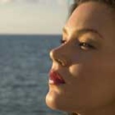 Escucha ya lo nuevo de Joss Stone