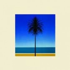 Metronomy, The English Riviera