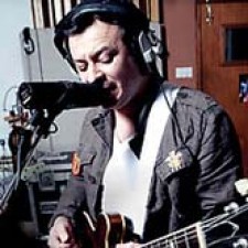 Disco recopilatorio de Manic Street Preachers