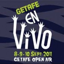 Crece el En Vivo 2011