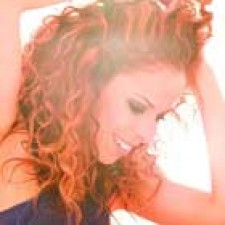 Se acerca lo nuevo de Pastora Soler