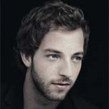 "I won't let you go", el videoclip