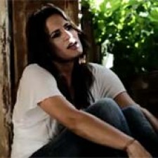 "Volverás", adelanto del 2º album de Rebeca Jiménez