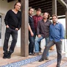 Detalles del nuevo álbum de Los secretos