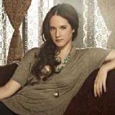 Conciertos de Ximena Sariñana en Barna y Madrid