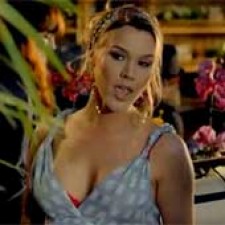 SuperHeavy por partida doble