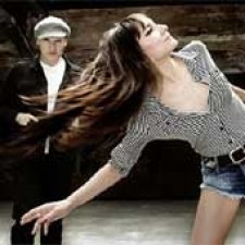 "Hacia lo salvaje", gratis