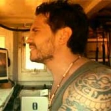 "La magia del corazón", nuevo single de David DeMaría