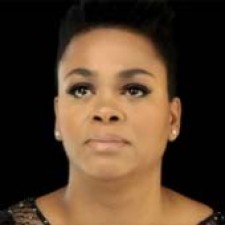 Jill Scott, Hear my call