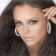 "El día que me fuí", nuevo single de Shaila Dúrcal