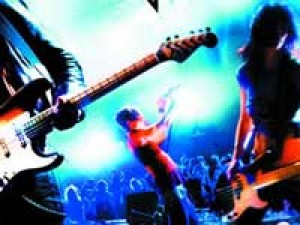 Bush, The sea of memories