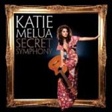 Katie Melua, Secret symphony